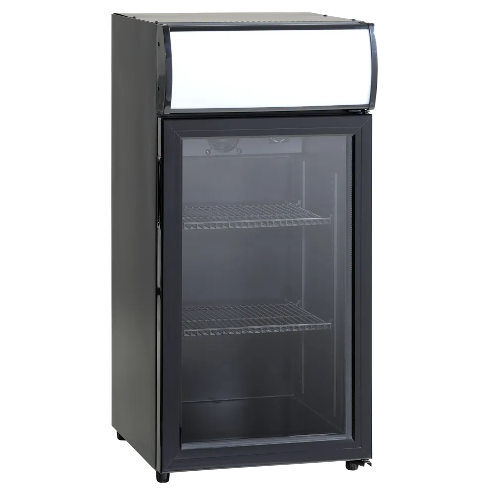 Külmkapi kapp 60L SC 81 BE (26310081BE10000)