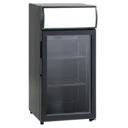 Külmkapi kapp 60L SC 81 BE
