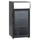 Külmkapi kapp 60L SC 81 BE (26310081BE10000)