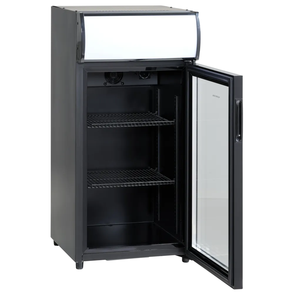 Külmkapi kapp 60L SC 81 BE (26310081BE10000)