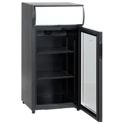 Külmkapi kapp 60L SC 81 BE