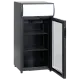 Külmkapi kapp 60L SC 81 BE (26310081BE10000)