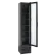 Külmik 144L SD 226 BE (26311110000SD226BE)