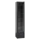 Külmik 144L SD 226 BE (26311110000SD226BE)