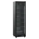 Külmik-vitriin 360L SD 430 BE (2631111000SD430BE)