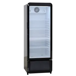 Külmik-vitriin 218L DC240BD