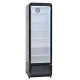 Külmik-vitriin 258L DC280BD (25311110000DC280BD)