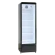 Külmik-vitriin 343L DC380BD (25311110000DC380BD)