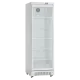 Külmik-vitriin, valge 274 l DC389WD (26311110000DC389WD)