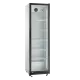 Külmik-vitriin, valge 360L SD 430 E (26310430E110000)