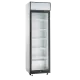 Külmik-vitriin, valge 360L SD 420 E (26310420E110000)