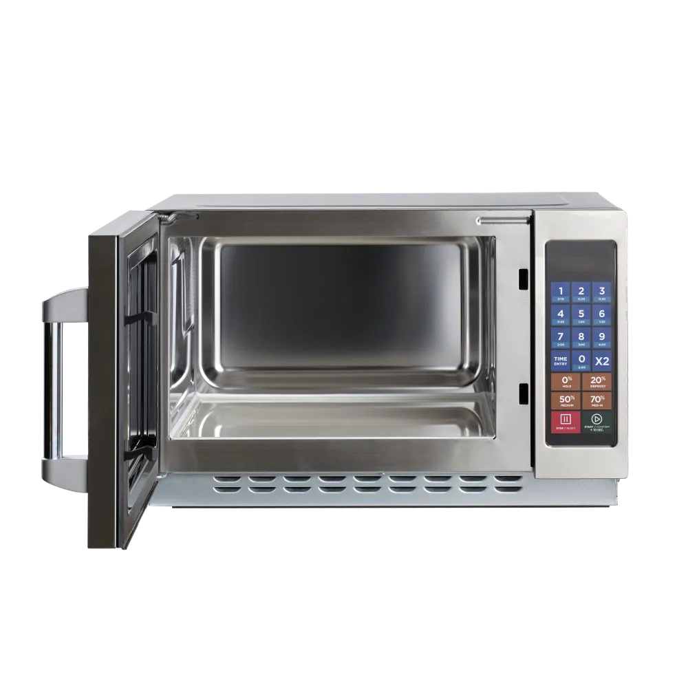 Mikrolaineahi MWP34X (33096110000MWP34X)