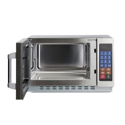 Mikrolaineahi MWP34X