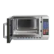Mikrolaineahi MWP34X (33096110000MWP34X)