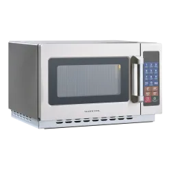 Mikrolaineahi MWP34X