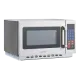 Mikrolaineahi MWP34X (33096110000MWP34X)