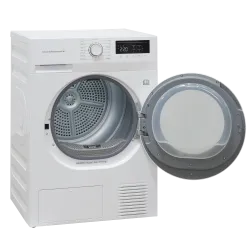 Kuivati TDH28WE
