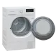 Kuivati TDH28WE (33151610000TDH28WE)