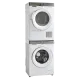 Kuivati TDH8WA3 (33151610000TDH8WA3)