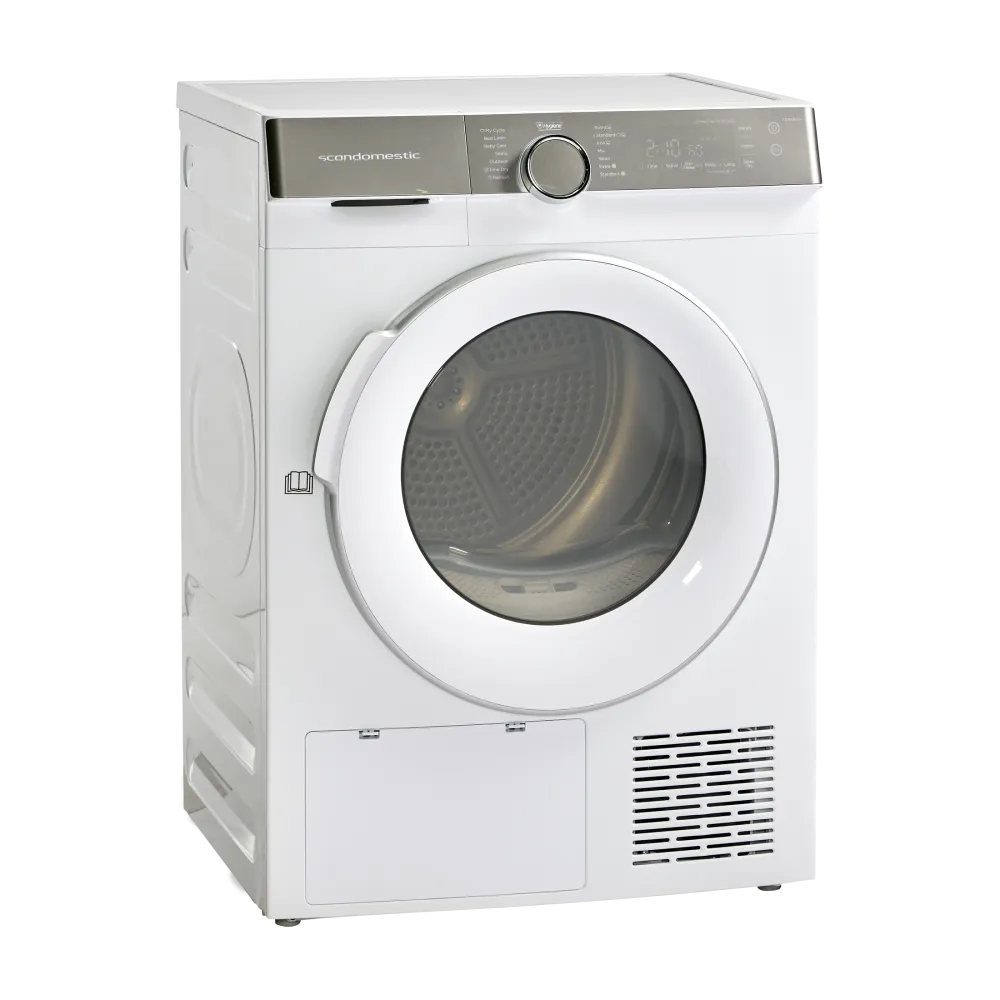Kuivati TDH8WA3 (33151610000TDH8WA3)