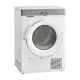 Kuivati TDH8WA3 (33151610000TDH8WA3)