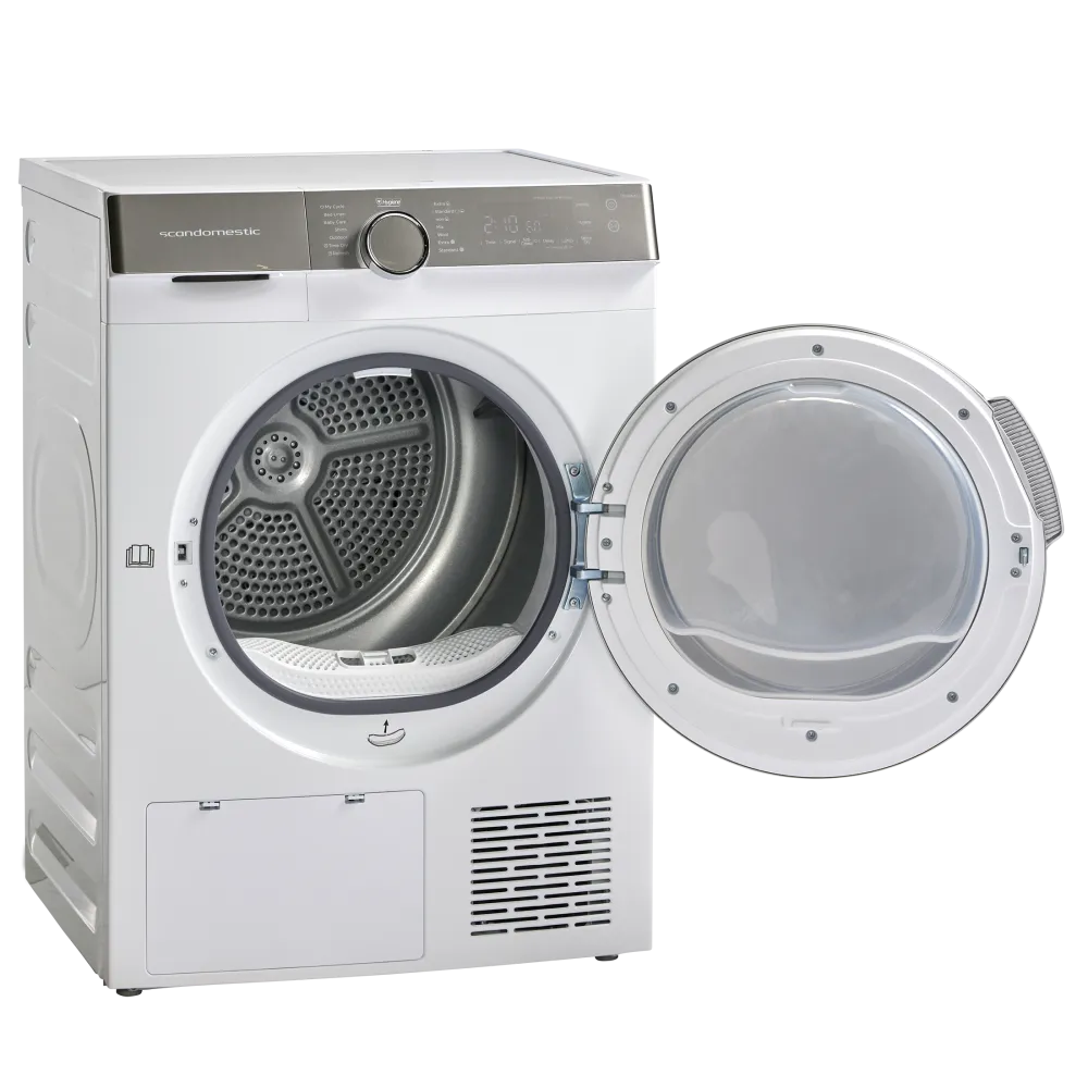 Kuivati TDH8WA3 (33151610000TDH8WA3)