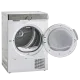 Kuivati TDH8WA3 (33151610000TDH8WA3)