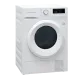 Kuivati TDH28WE (33151610000TDH28WE)