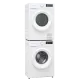 Kuivati TDH28WE (33151610000TDH28WE)