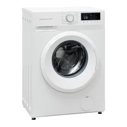 Washing machine WMF2408WA