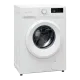 Washing machine WMF2408WA (33081010000WMF2408WA)