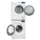 Washing machine WMF2408WA (33081010000WMF2408WA)