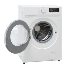 Washing machine WMF2408WA