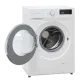Washing machine WMF2408WA (33081010000WMF2408WA)