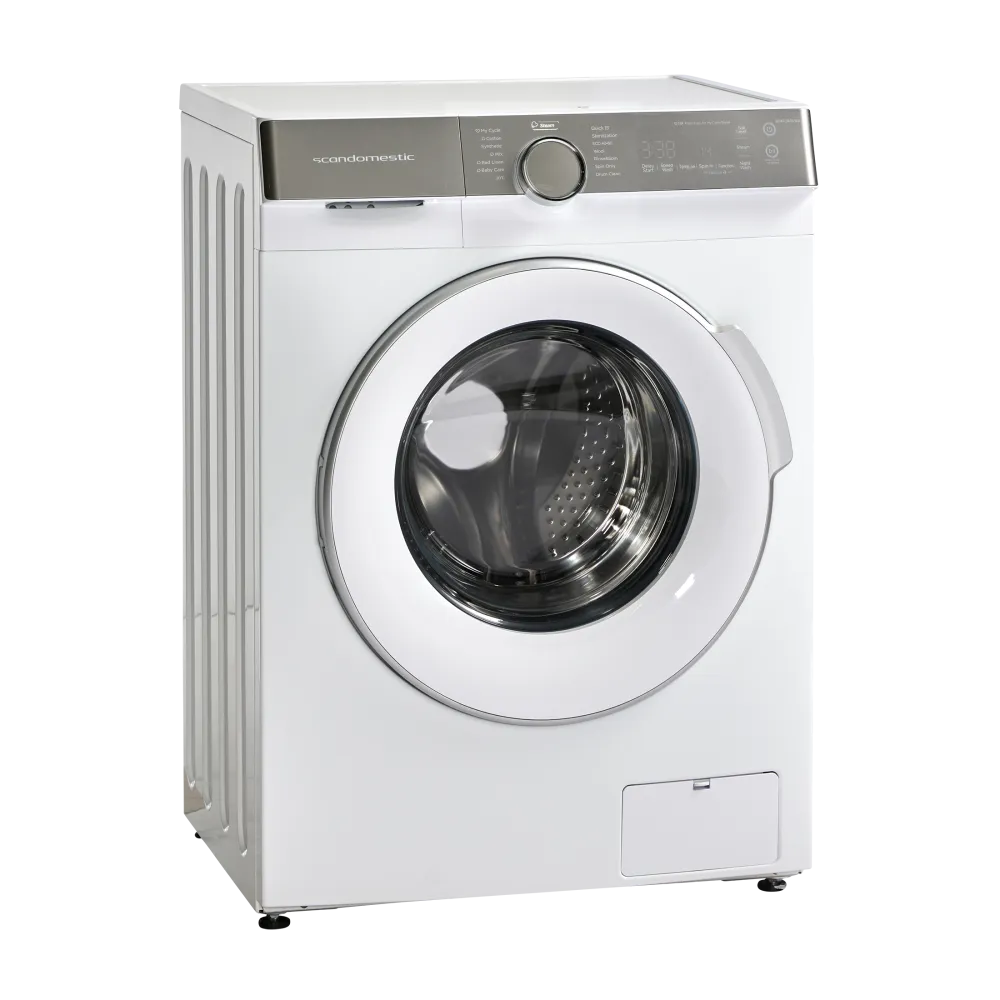 Washing machine WMF1408WA (33081010000WMF1408WA)