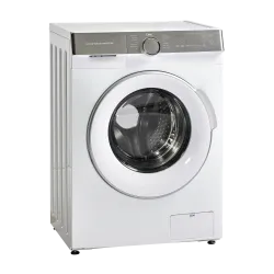 Washing machine WMF1408WA