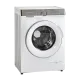 Washing machine WMF1408WA (33081010000WMF1408WA)