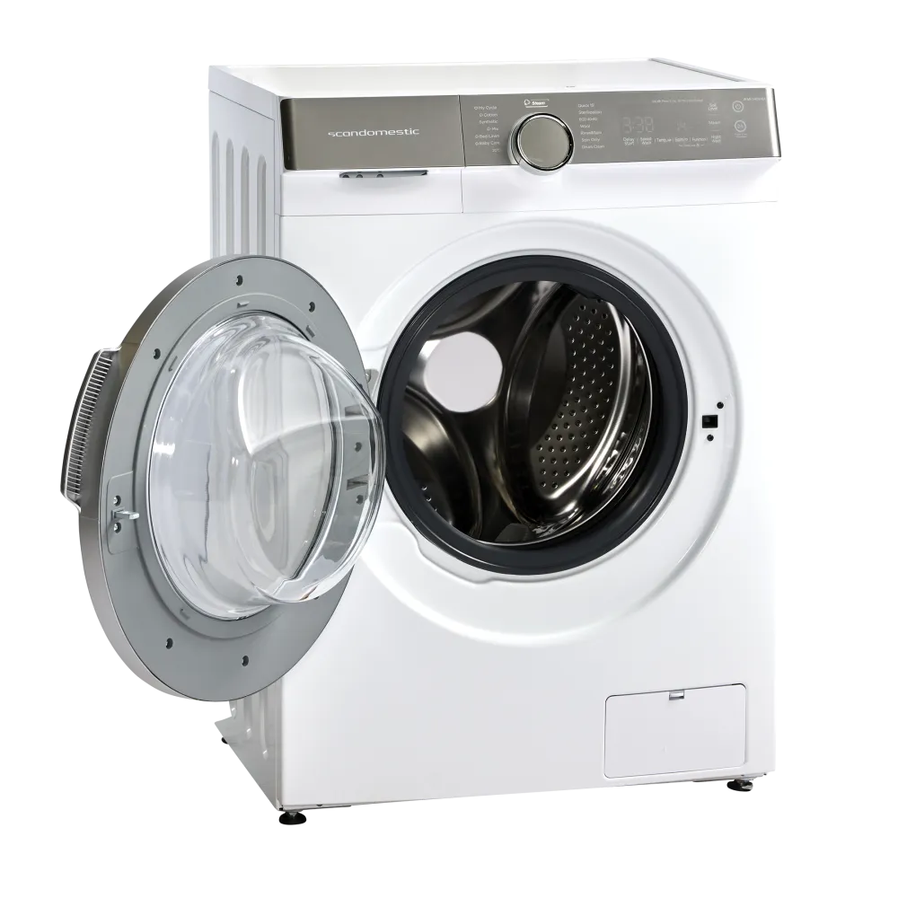 Washing machine WMF1408WA (33081010000WMF1408WA)