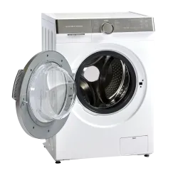 Washing machine WMF1408WA