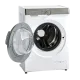 Washing machine WMF1408WA (33081010000WMF1408WA)