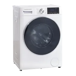 Washing machine WMF1408WA