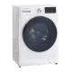 Washing machine WMF1408WA (01451310000WDF8514WBE)