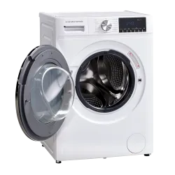Washing machine WMF1408WA