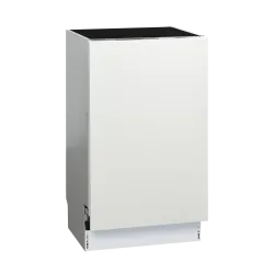 Nõudepesumasin DWI1042WC