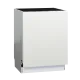 Nõudepesumasin DWI1642WB (331023DWI1642WB)