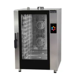 Konvektsioonahi, elektriline FXDT610E