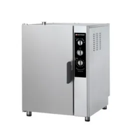 Soojenduskap 10 GN 1/1 RRUA110E