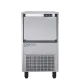 Jäägeneraator CDN 95, 95kg/24h (50560U)