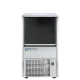 Jäämasin PS32 A/W, 34-36kg/24h (51330U)
