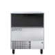 Jäämasin PS122 A/W, 119-122kg/24h (51310U)